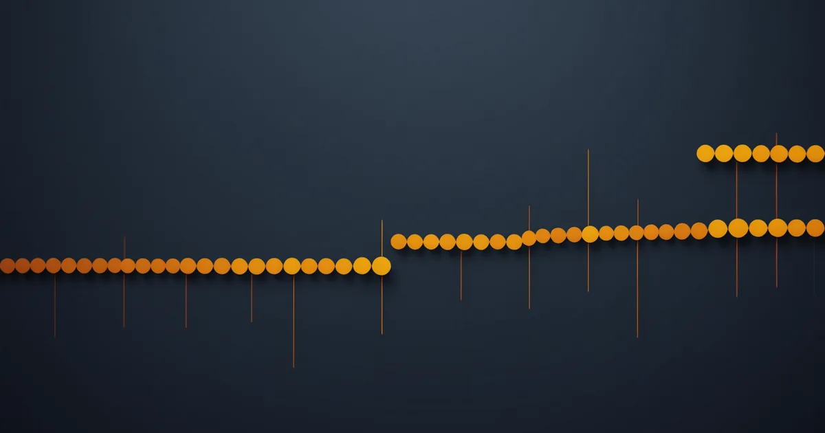Follow-up timing and deal health
